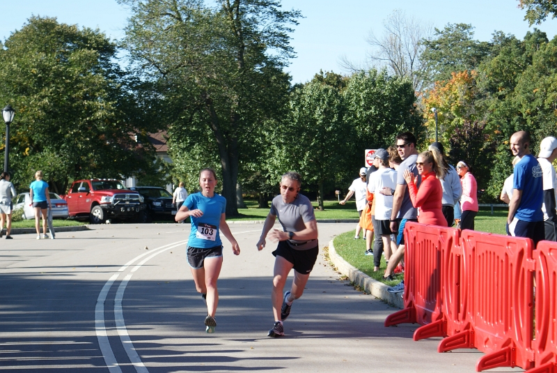 Dash for Diversity 2015 133.JPG